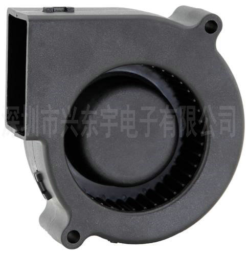 智能马桶米兰线上平台(集团)官方网站/products-detail.asp?cpid=90