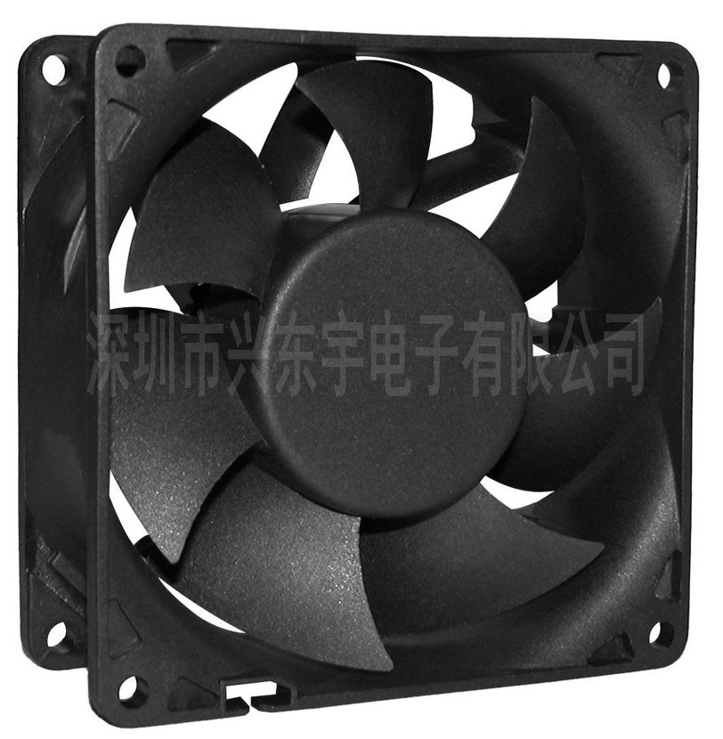 D-FAN米兰线上平台(集团)官方网站/products-detail.asp?cpid=112