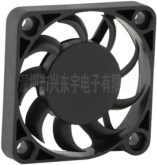 安防设备米兰线上平台(集团)官方网站/products-detail.asp?cpid=111