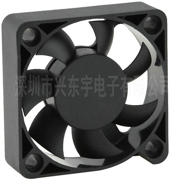 舞台灯光米兰线上平台(集团)官方网站/products-detail.asp?cpid=121